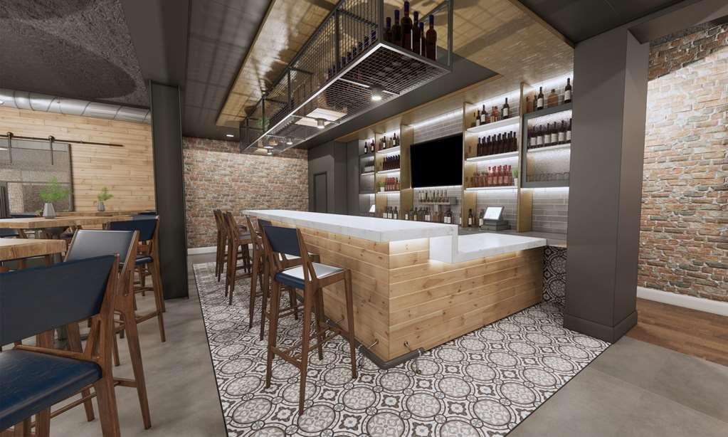 Hotel Hyatt Place Newark-main Street 5*