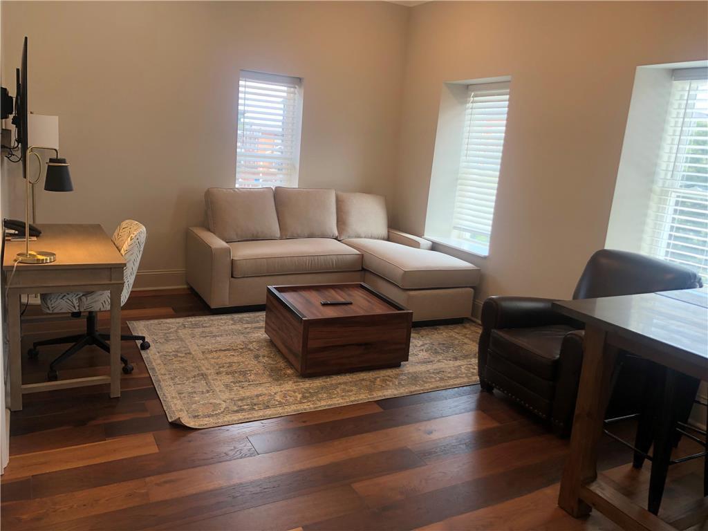 Hyatt Place Newark-main Street 5*