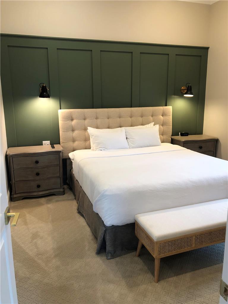 Hyatt Place Newark-main Street Hotel 5*